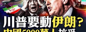 私密：[ID: z9f7ygp7ZyU] Youtube Automatic